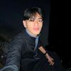 dhimas_armadhani