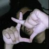 eman_mak_