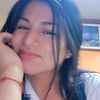 susana.lzy
