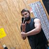 colton_96