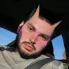 joeytheglord