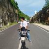 abura_5