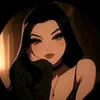 laysarielle3