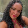 tamy_004