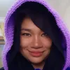 norkaim14