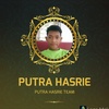 putrahasrie01