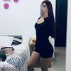 Alejandra