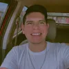 rodrigof0712