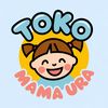 tokomamaura