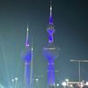 ph_abdullah84