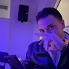 vitodepasquale0