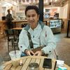 rino_sherif007