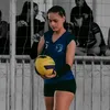 rivkaax7