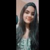 elianny_victoria