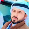 user9046260752359
