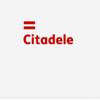 citadele_bank