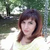 evgeniya_627