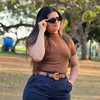 leticiavargesbrito
