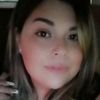 jaydennsantor7