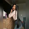karenpaola796