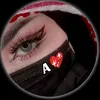 ala_rg