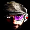 snestopia_deluxe