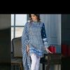 fatimakhatri6