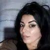 juliponc82