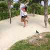 sheena_sfwife