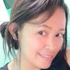 jero_5421
