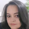 marcelacalori1