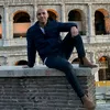 nabil_madrid