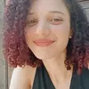 el_astro16