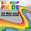 ettskurupforalla