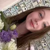 naduushka_