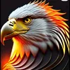 user590023146