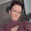 clairetiktok82