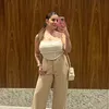 talitadiegoli