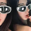 delfina_vvil
