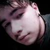 blk_bird