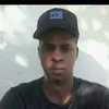 lucianodias503