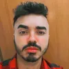 joao.antunes23