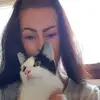 mrs_h.29