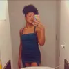 afro.silva099