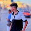 body_alaa90
