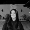 karenolcp