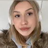 juliadaraszewicz