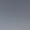 user120658296