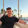 jonastonnelier2