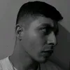 jhonny_vader